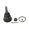 MOOG Chassis Products Suspension Ball Joint MOO-K6540