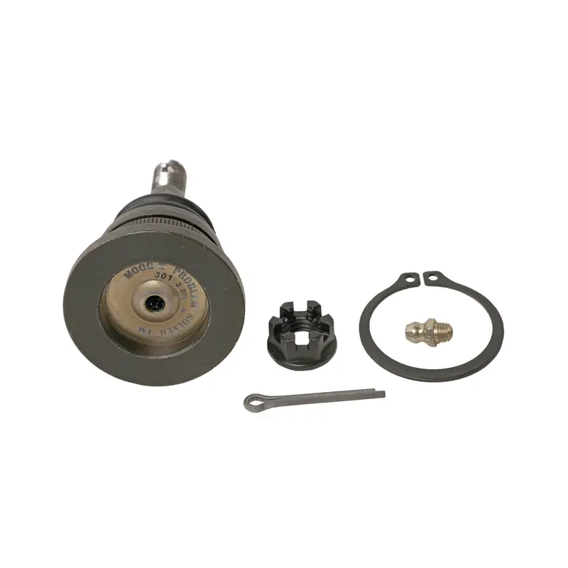 MOOG Chassis Products Suspension Ball Joint MOO-K6540