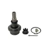 MOOG Chassis Products Suspension Ball Joint MOO-K6541