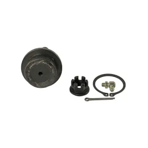 MOOG Chassis Products Suspension Ball Joint MOO-K6541