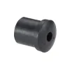 MOOG Chassis Products Leaf Spring Shackle Bushing MOO-K6559