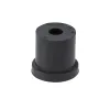 MOOG Chassis Products Leaf Spring Shackle Bushing MOO-K6559