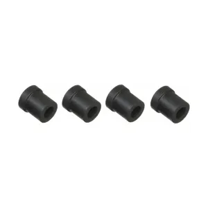 MOOG Chassis Products Leaf Spring Bushing MOO-K6566