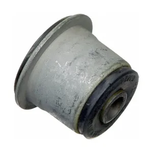 MOOG Chassis Products Differential Carrier Bushing MOO-K6572