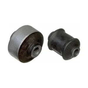 MOOG Chassis Products Suspension Control Arm Bushing Kit MOO-K6578