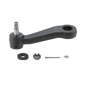 MOOG Chassis Products Steering Pitman Arm MOO-K6582