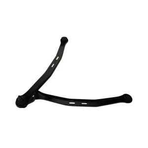 MOOG Chassis Products Suspension Track Bar MOO-K660169