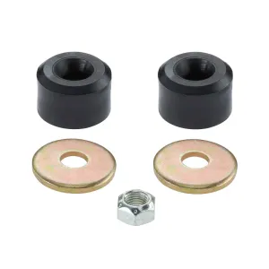 MOOG Chassis Products Suspension Stabilizer Bar Link Kit MOO-K6631
