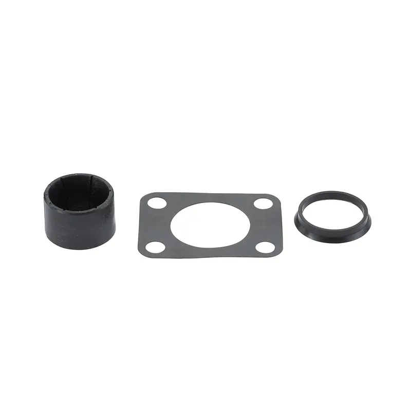 MOOG Chassis Products Steering King Pin Repair Kit MOO-K6652