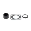 MOOG Chassis Products Steering King Pin Repair Kit MOO-K6652