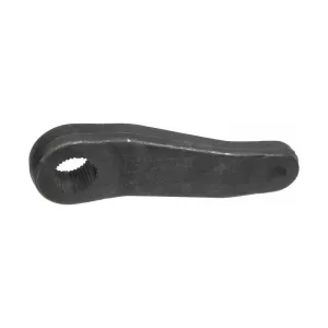 MOOG Chassis Products Steering Pitman Arm MOO-K6653