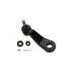 MOOG Chassis Products Steering Pitman Arm MOO-K6654HD