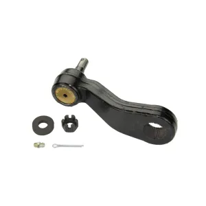 MOOG Chassis Products Steering Pitman Arm MOO-K6654HD