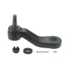 MOOG Chassis Products Steering Pitman Arm MOO-K6654