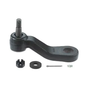 MOOG Chassis Products Steering Pitman Arm MOO-K6654