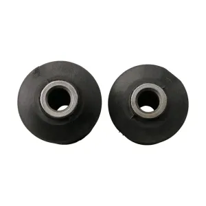 MOOG Chassis Products Suspension Control Arm Bushing Kit MOO-K6658