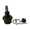 MOOG Chassis Products Suspension Ball Joint MOO-K6663