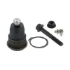 MOOG Chassis Products Suspension Ball Joint MOO-K6664