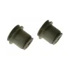 MOOG Chassis Products Alignment Camber Bushing MOO-K6669