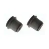 MOOG Chassis Products Suspension Control Arm Bushing MOO-K6670