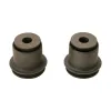 MOOG Chassis Products Suspension Control Arm Bushing Kit MOO-K6688