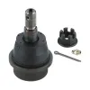 MOOG Chassis Products Suspension Ball Joint MOO-K6693