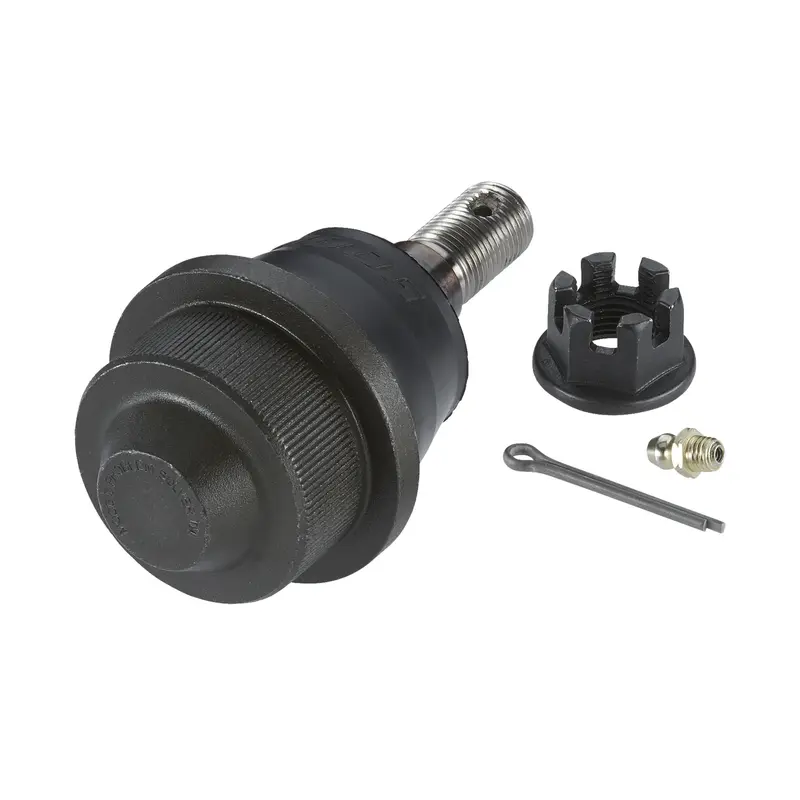 MOOG Chassis Products Suspension Ball Joint MOO-K6693