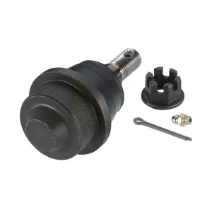 MOOG Chassis Products Suspension Ball Joint MOO-K6693