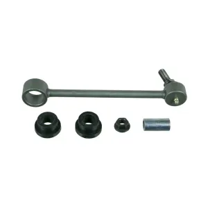 MOOG Chassis Products Suspension Stabilizer Bar Link MOO-K6700