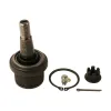 MOOG Chassis Products Suspension Ball Joint MOO-K6711