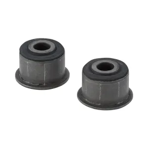 MOOG Chassis Products Suspension Shock Absorber Bushing MOO-K6724