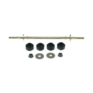 MOOG Chassis Products Suspension Stabilizer Bar Link Kit MOO-K700055