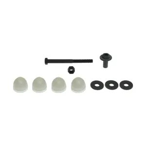 MOOG Chassis Products Suspension Stabilizer Bar Link Kit MOO-K700525
