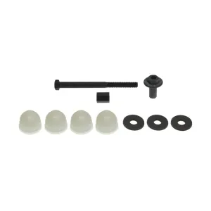 MOOG Chassis Products Suspension Stabilizer Bar Link Kit MOO-K700526