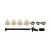 MOOG Chassis Products Suspension Stabilizer Bar Link Kit MOO-K700527