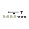 MOOG Chassis Products Suspension Stabilizer Bar Link Kit MOO-K700527