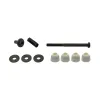 MOOG Chassis Products Suspension Stabilizer Bar Link Kit MOO-K700528