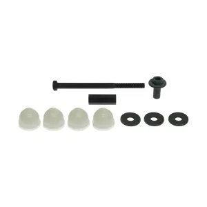 MOOG Chassis Products Suspension Stabilizer Bar Link Kit MOO-K700528