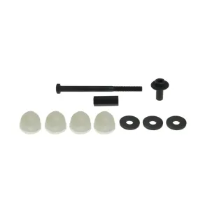 MOOG Chassis Products Suspension Stabilizer Bar Link Kit MOO-K700529