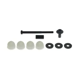 MOOG Chassis Products Suspension Stabilizer Bar Link Kit MOO-K700530
