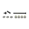 MOOG Chassis Products Suspension Stabilizer Bar Link Kit MOO-K700531