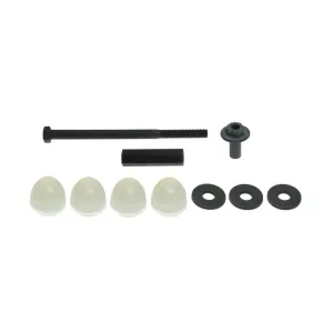 MOOG Chassis Products Suspension Stabilizer Bar Link Kit MOO-K700531