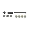 MOOG Chassis Products Suspension Stabilizer Bar Link Kit MOO-K700532