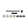 MOOG Chassis Products Suspension Stabilizer Bar Link Kit MOO-K700534