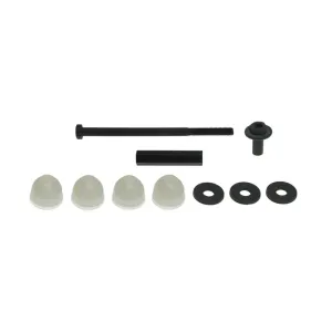 MOOG Chassis Products Suspension Stabilizer Bar Link Kit MOO-K700534