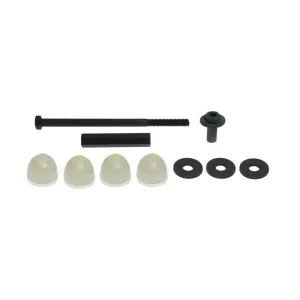 MOOG Chassis Products Suspension Stabilizer Bar Link Kit MOO-K700535