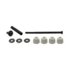 MOOG Chassis Products Suspension Stabilizer Bar Link Kit MOO-K700536