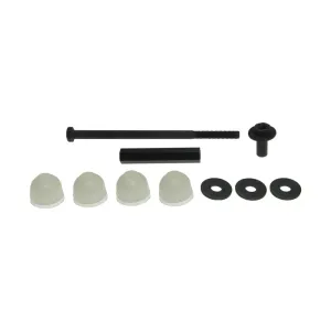 MOOG Chassis Products Suspension Stabilizer Bar Link Kit MOO-K700536