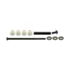 MOOG Chassis Products Suspension Stabilizer Bar Link Kit MOO-K700537