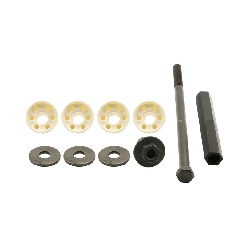 MOOG Chassis Products Suspension Stabilizer Bar Link Kit MOO-K700537